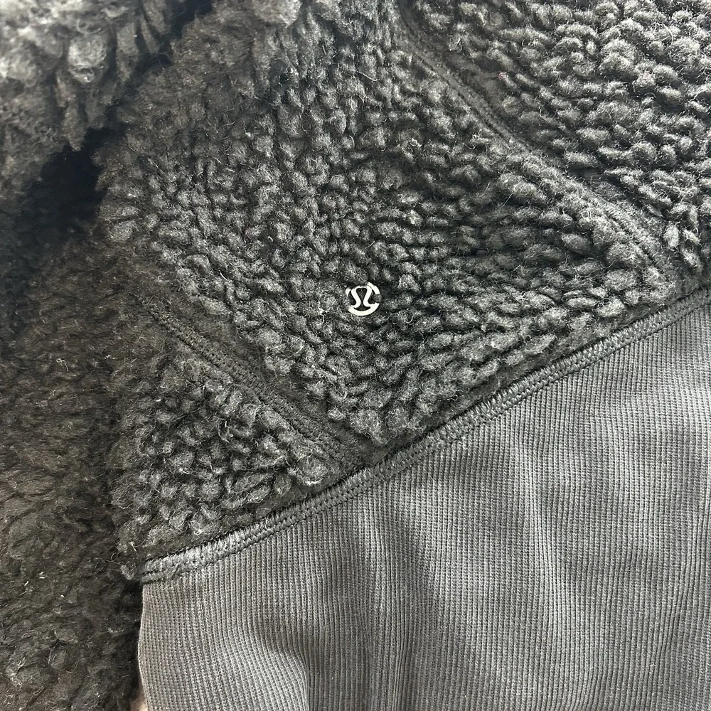 lululemon athletica lululemon scuba
